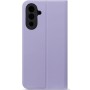 Чохол до мобільного телефона Armorstandart OneFold Case Samsung A18 4G / A17 4G Lavender (ARM93091)