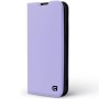 Чохол до мобільного телефона Armorstandart OneFold Case Samsung A18 4G / A17 4G Lavender (ARM93091)