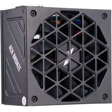 Блок живлення 1stPlayer 750W (ACK-BRZ-750-BK-EU)