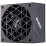 Блок живлення 1stPlayer 750W (ACK-BRZ-750-BK-EU)