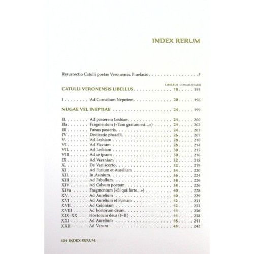 Книга Повне зібрання творів: Байдики, Поеми, Елегії та Епіграми - Ґай Валерій Катулл Астролябія (9786176642176)