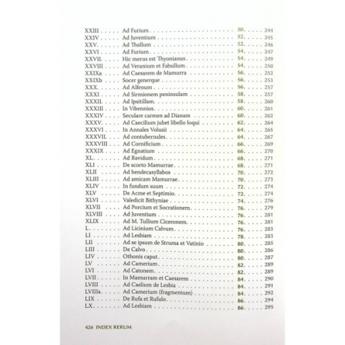 Книга Повне зібрання творів: Байдики, Поеми, Елегії та Епіграми - Ґай Валерій Катулл Астролябія (9786176642176)