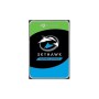 Жорсткий диск 3.5" 4TB Seagate (ST4000VX016)