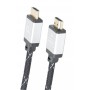 Кабель мультимедійний HDMI M to HDMI M 7.5m Cablexpert (CCB-HDMIL-7.5M)