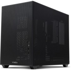 Корпус для ПК Vinga Glacier