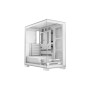 Корпус для ПК Modecom VOLCANO STELLAR MIDI WHITE (AT-STELLAR-NF-0000-20)