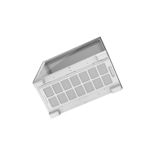 Корпус для ПК Modecom VOLCANO STELLAR MIDI WHITE (AT-STELLAR-NF-0000-20)