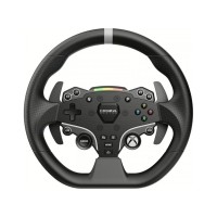 Кермо MOZA Racing ESX Steering for XBOX/PC RGB (RS052_Moza)