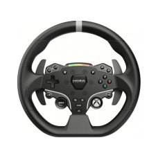 Кермо MOZA Racing ESX Steering for XBOX/PC RGB (RS052_Moza)