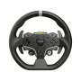Кермо MOZA Racing ESX Steering for XBOX/PC RGB (RS052_Moza)