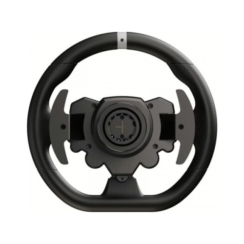 Кермо MOZA Racing ESX Steering for XBOX/PC RGB (RS052_Moza)
