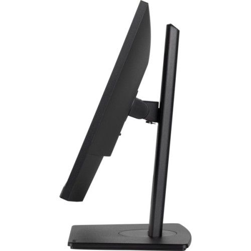 Монітор iiyama XUB2493HSU-B7