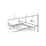 Варочна поверхня Electrolux EGT6242NVK