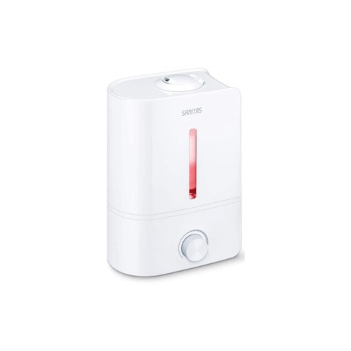Зволожувач повітря Sanitas SLB 40