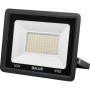 Прожектор Delux FMI 11 LED 50Вт 6500K IP65 (90022432)
