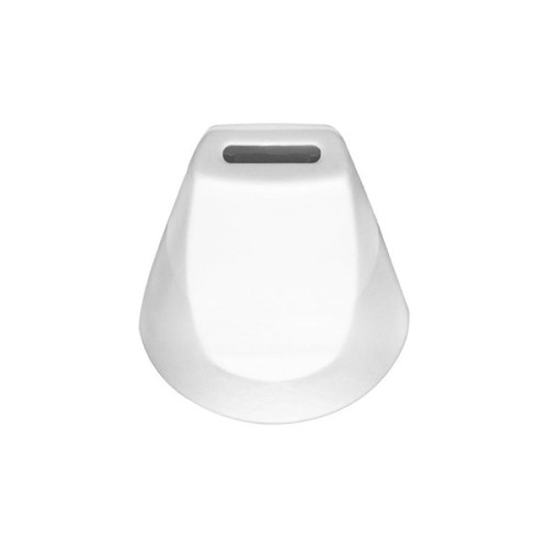 Блокфлейта Mooer Wi100 White