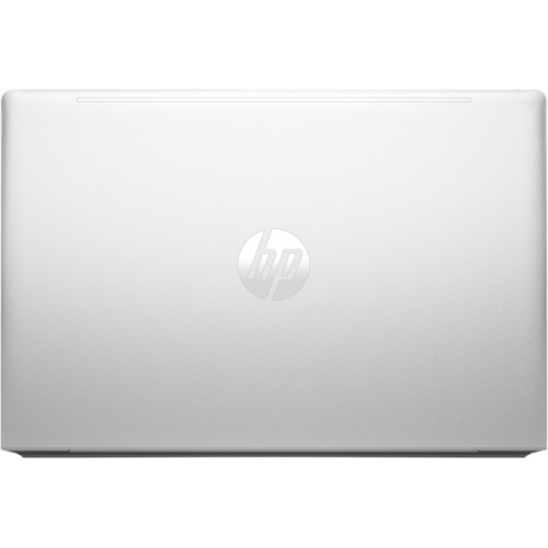 Ноутбук HP ProBook 4 G1a (AX6J0AV_V2)