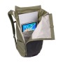 Рюкзак для ноутбука Thule 16" Paramount Commuter 20L TPBBP-320 Soft Green (3205233)