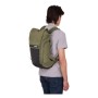 Рюкзак для ноутбука Thule 16" Paramount Commuter 20L TPBBP-320 Soft Green (3205233)