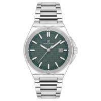 Наручний годинник Daniel Klein DK.1.13739-3