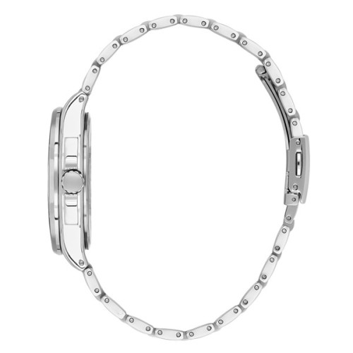 Наручний годинник Daniel Klein DK.1.13739-3