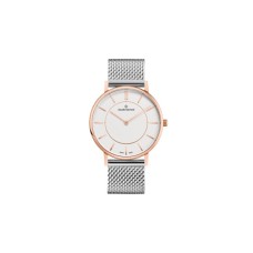 Наручний годинник Claude Bernard 20219 37RM AIRR