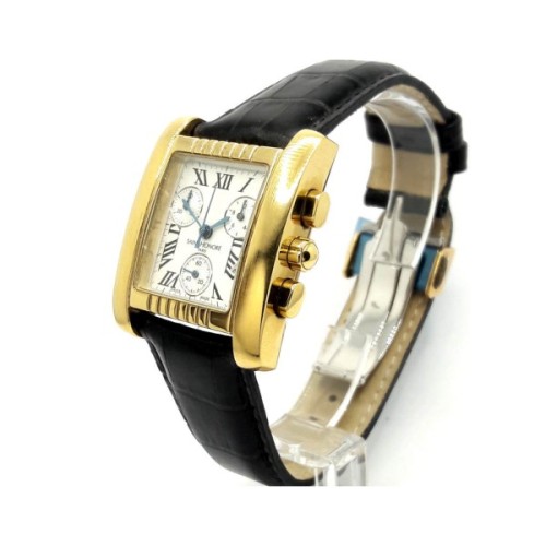 Наручний годинник Saint Honore 855139 3AR