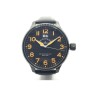 Наручний годинник Zeno-Watch Basel 6221N-8040Q-BK-a15