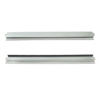 Лезо очищення Samsung ML-3050/3470, Ph3300/3428,WC 3550 ML-D3050 Welldo (WD-WBS3050)