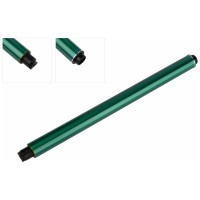 Фотобарабан HP CLJ Pro M252 Static Control (PGDRHM252)