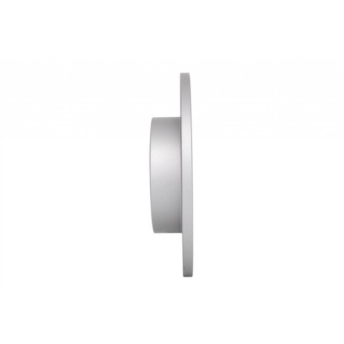 Гальмівний диск Bosch 0 986 479 B78