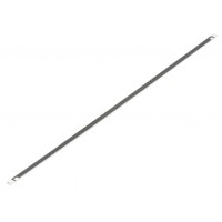 Нагрівальний елемент Canon iR-2025/2520/2525 AHK (2700158)