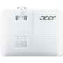 Проектор Acer S1287 (MR.JY711.001)