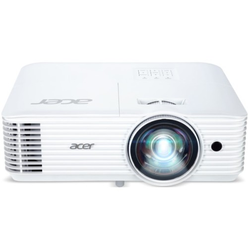 Проектор Acer S1287 (MR.JY711.001)