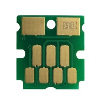 Чип для картриджа Epson T04D1/C13T04D100 Everprint (CHIP-EPS-MB-T04D1)