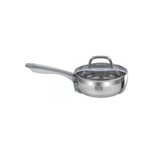 Ківш Resto Libra 1.4 л (92001)