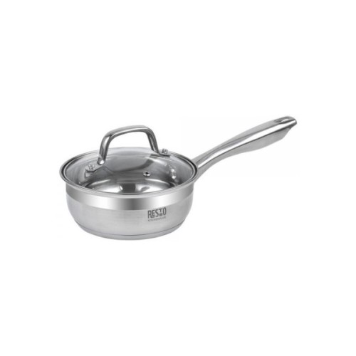 Ківш Resto Libra 1.4 л (92001)