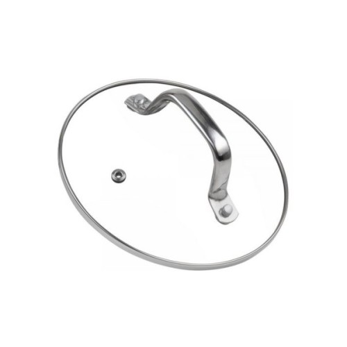 Ківш Resto Libra 1.4 л (92001)