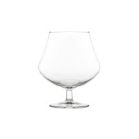 Келих Onis (Libbey) Arome Spirits 360 мл (841831)