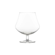 Келих Onis (Libbey) Arome Spirits 360 мл (841831)