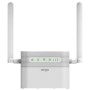 Маршрутизатор Ergo R023 w/battery