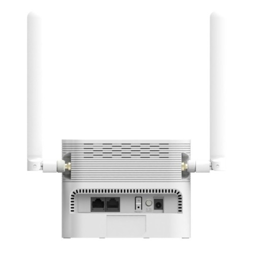 Маршрутизатор Ergo R023 w/battery