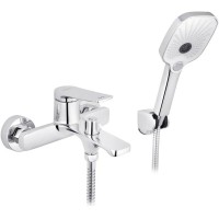 Змішувач Kroner KRP Makon-C060 (CV033864)