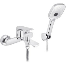 Змішувач Kroner KRP Makon-C060 (CV033864)