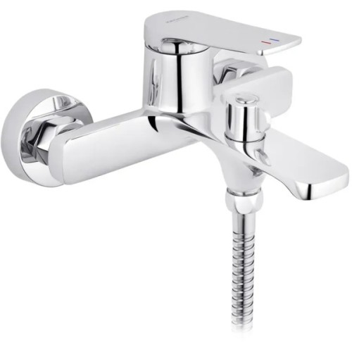 Змішувач Kroner KRP Makon-C060 (CV033864)