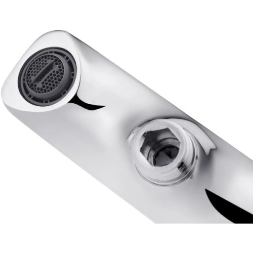 Змішувач Kroner KRP Makon-C060 (CV033864)