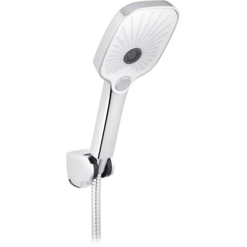 Змішувач Kroner KRP Makon-C060 (CV033864)