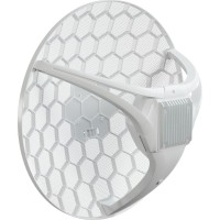 4G роутер Mikrotik LHGGR&FG621-EA