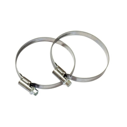 4G роутер Mikrotik LHGGR&FG621-EA