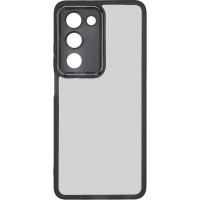 Чохол до мобільного телефона Armorstandart Shade OPPO A5 4G / A5 5G / A5m 4G Black (ARM87420)